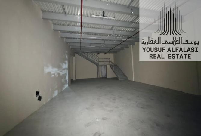 15838195 - الصورة الرئيسية للعقار