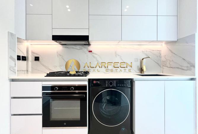 14735556 - Property Image 3