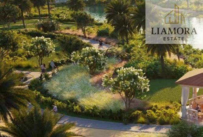 15498606 - Property Image 3