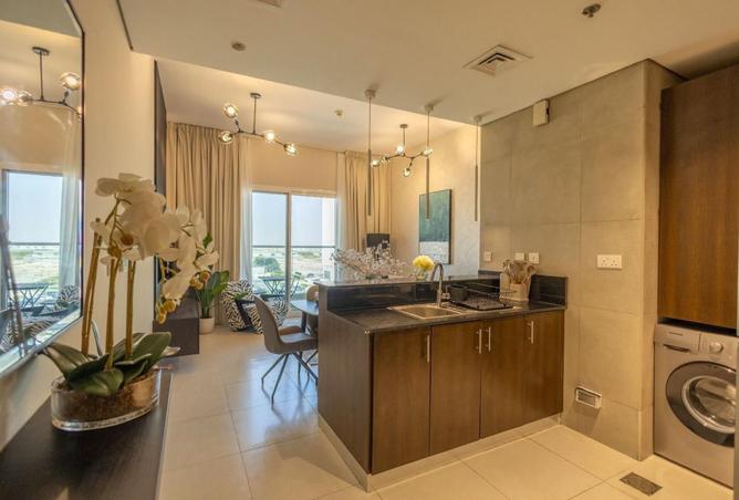 15273513 - Property Image 3