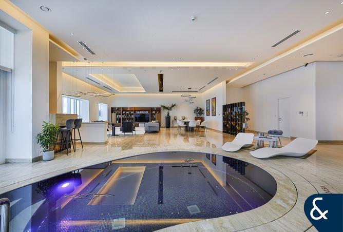 14799038 - Property Main Image