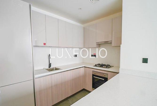 15561328 - Property Image 2