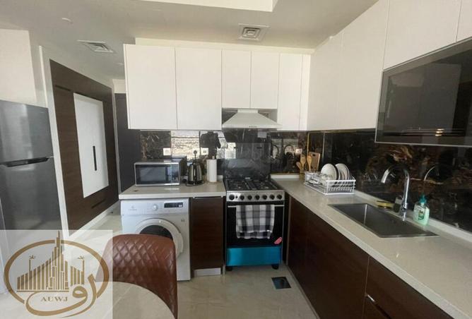 15889967 - صورة العقار 3