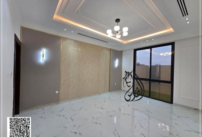 15769528 - صورة العقار 2