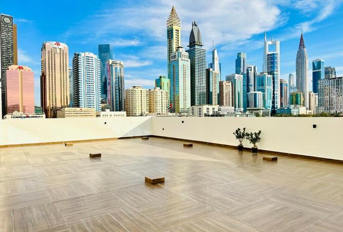 15948766 - Property Image 3