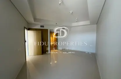 Apartment - 2 Bedrooms - 3 Bathrooms for sale in Aykon City Tower C - Aykon City - Business Bay - Dubai