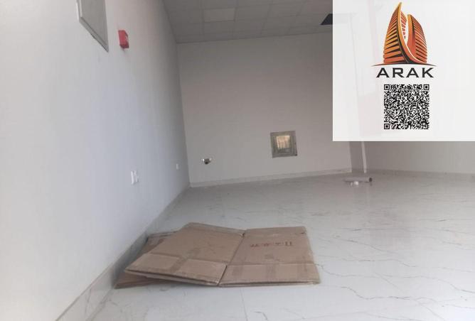 16082528 - Property Main Image