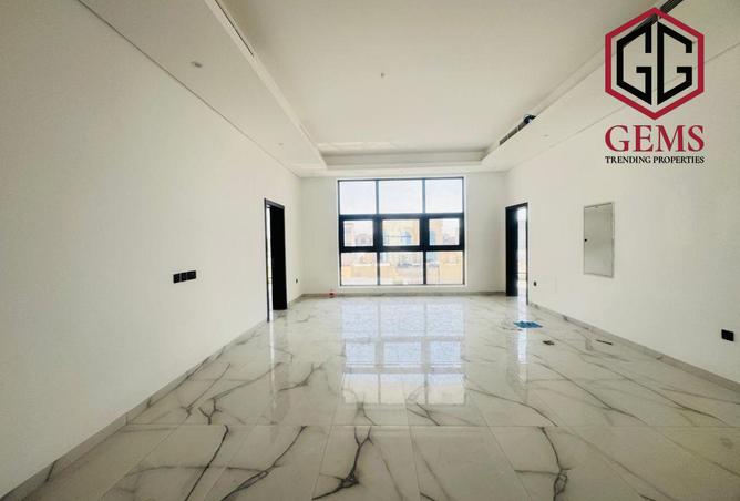 15285630 - Property Image 3