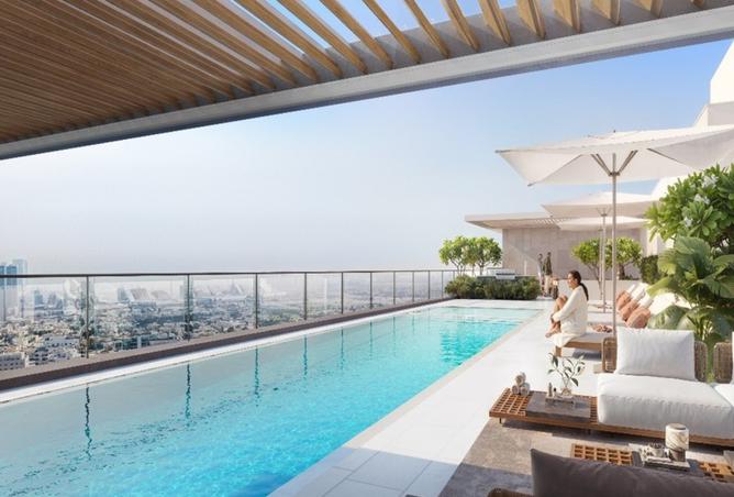 15801027 - Property Image 3