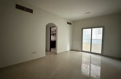 Apartment - 2 Bedrooms - 2 Bathrooms for rent in Al Hamidiya 1 - Al Hamidiya - Ajman