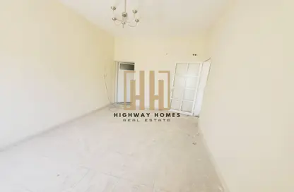Villa - 4 Bedrooms - 5 Bathrooms for rent in Al Jazzat - Al Riqqa - Sharjah