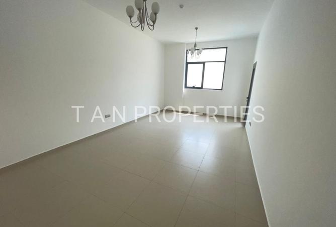 15189308 - Property Image 2