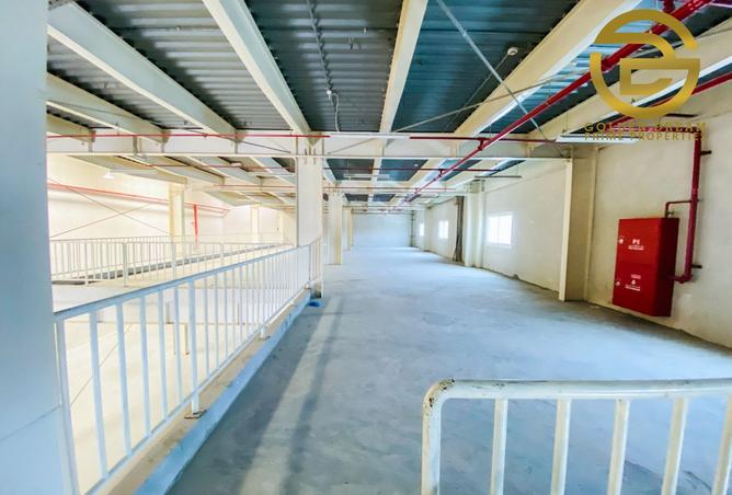 15280054 - Property Image 3