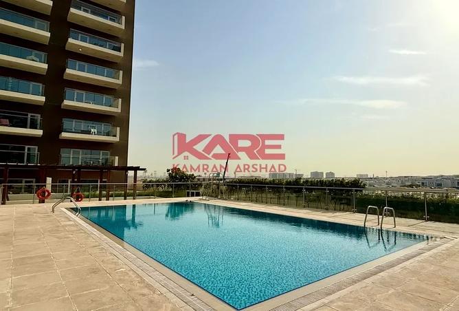 15568882 - Property Image 3