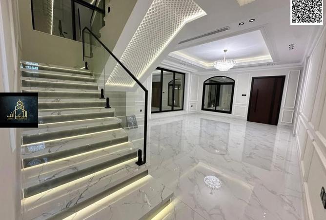 15215493 - صورة العقار 3