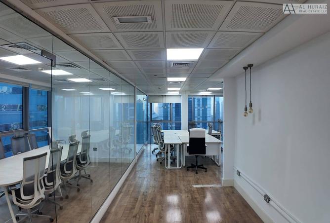 15724991 - Property Main Image