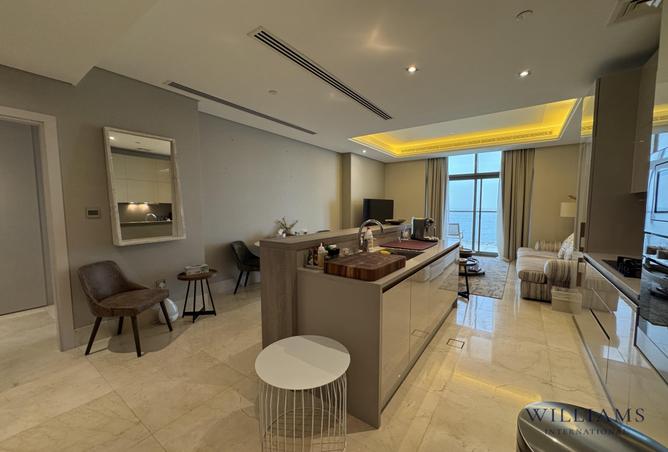 15192711 - Property Image 2