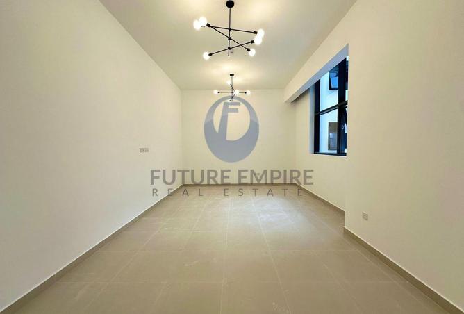 15873069 - Property Image 2