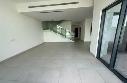 Townhouse - 3 Bedrooms - 4 Bathrooms for rent in Murooj Al Furjan West - Al Furjan - Dubai
