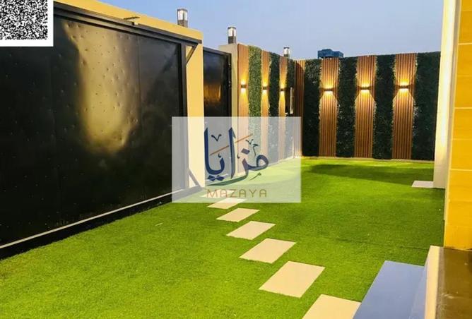 15586216 - Property Image 2