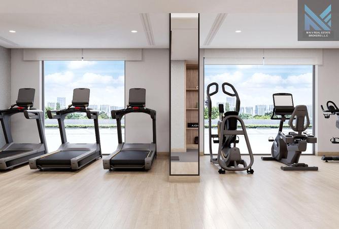 15804679 - Property Image 3