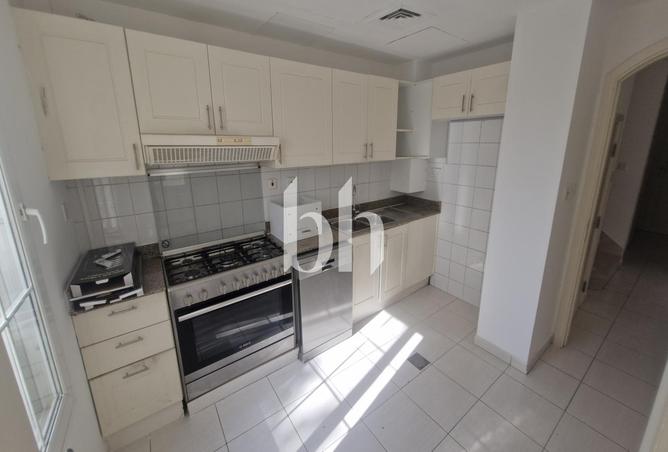 15547017 - صورة العقار 2