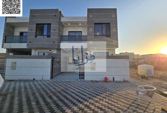 16095140 - الصورة الرئيسية للعقار