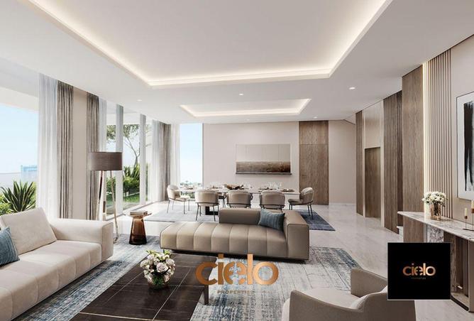 13888916 - Property Image 3