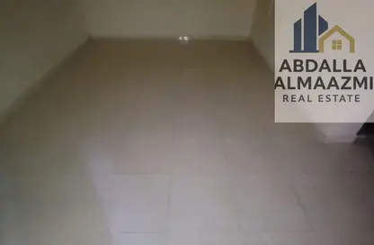 Apartment - 1 Bedroom - 1 Bathroom for rent in Ajman One - Ajman Downtown - Ajman