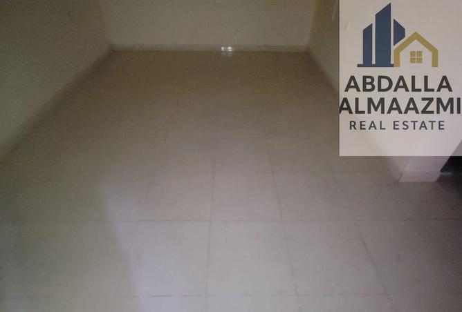 15615635 - Property Main Image