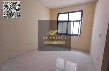 Apartment - Studio - 1 Bathroom for rent in Al Jurf 3 - Al Jurf - Ajman Downtown - Ajman