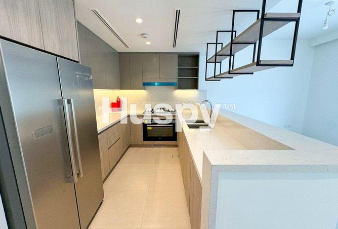 15296217 - Property Image 3