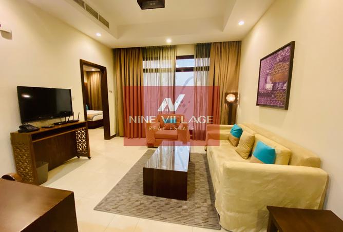 14483890 - الصورة الرئيسية للعقار