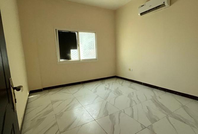 15812283 - Property Image 2