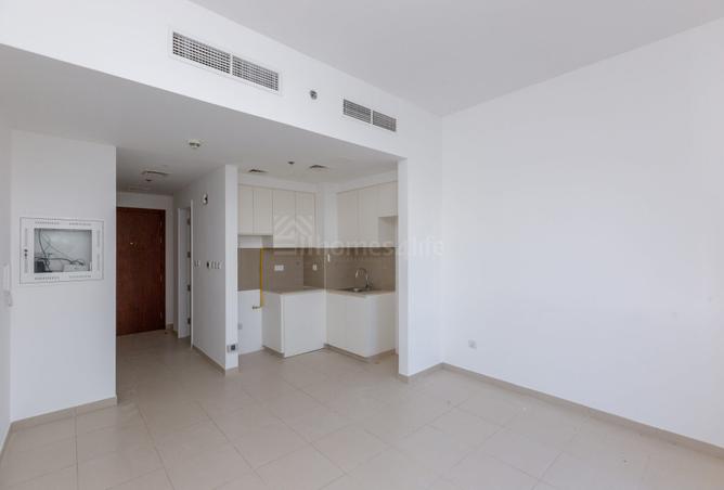 15273348 - Property Image 2