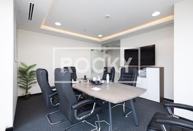 15591947 - صورة العقار 3