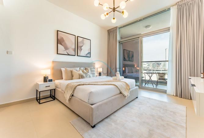 15799825 - صورة العقار 2