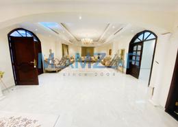 Prime Location | High Finishing | Extension