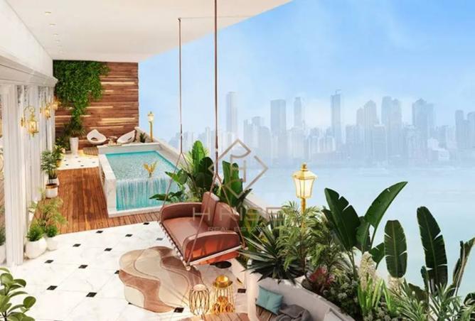 15689095 - Property Main Image