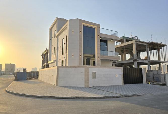 15273697 - صورة العقار 3