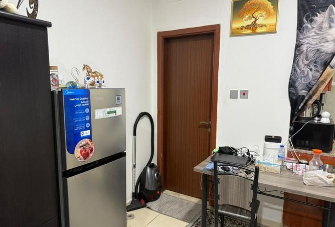 15288480 - Property Image 3