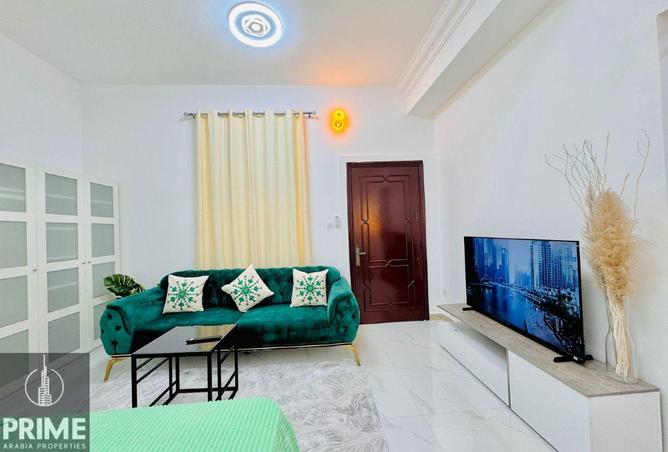 15974123 - Property Main Image