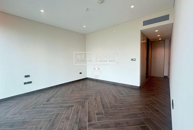 15508796 - Property Image 3