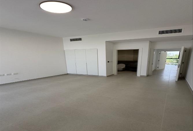 15230410 - Property Image 2