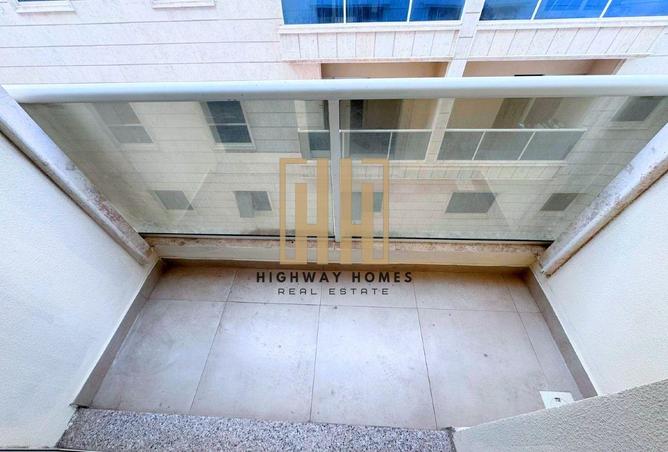 15913245 - صورة العقار 3