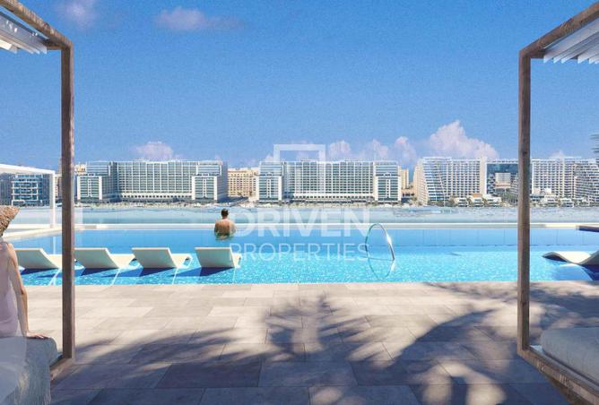 15542752 - صورة العقار 3