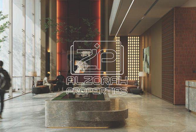 16015999 - صورة العقار 2