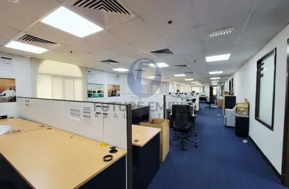 مكتب - استوديو للايجار في بورسعيد - ديرة - دبي مكتب - استوديو للايجار في بورسعيد - ديرة - دبي