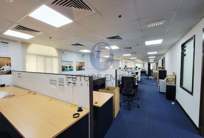 15822623 - Property Main Image