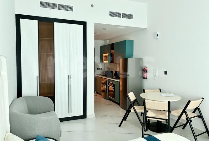 14644797 - Property Image 3